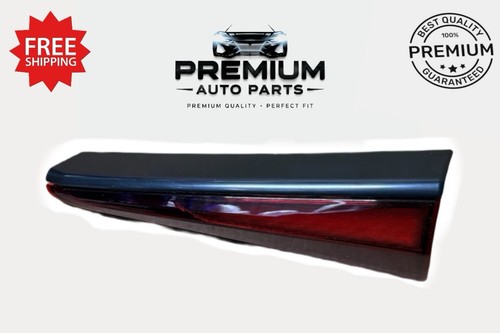 New toyota prius - prius, 2018-2022