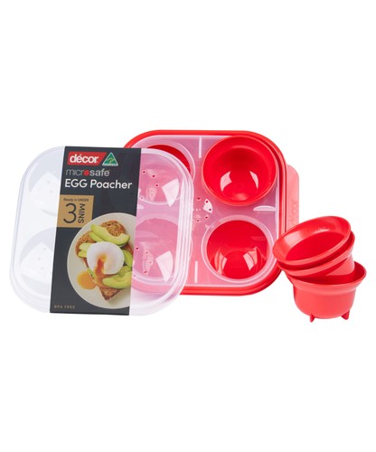 Décor microsafe microwave - microsafe,