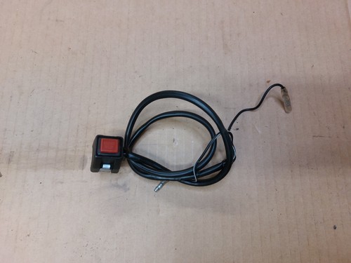 Genuine scorpa 250t ride - scorpa,