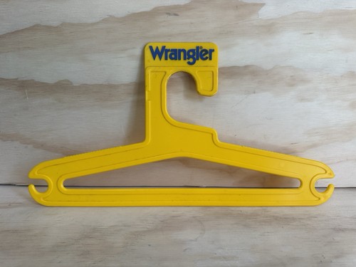 Wrangler 1980s vintage clothes - wrangler,
