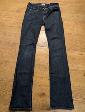 HUDSON WOMEN'S BETH BABY BOOT