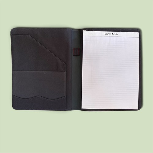 Samsonite xenon business - samsonite, a4