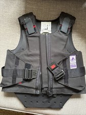 Children's Body Protector for