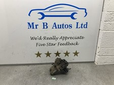 VAUXHALL ASTRA H / ZAFIRA B 1.6 1.8 PETROL AUTOMATIC GEARBOX ACTUATOR