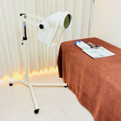 Bioptron zepter professional - 2,