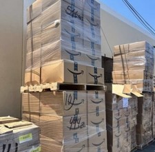 NEW AMAZON Mystery Large Box