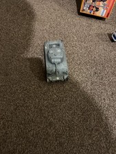 Corgi - M4 Sherman Tank