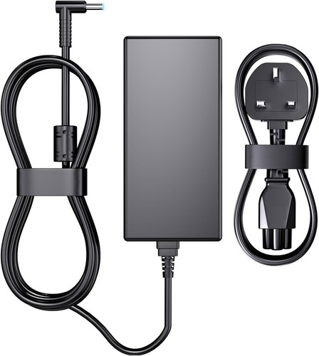 45w laptop charger for - charger, 15