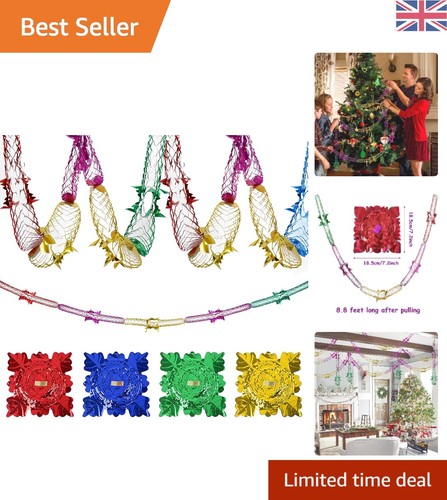 4pcs colorful vintage - 4pcs,