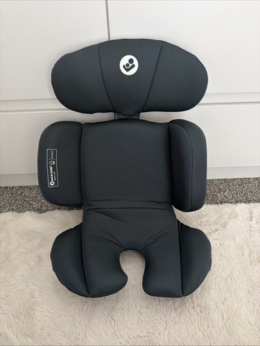 Maxi cosi quartz 360 - 360, newborn