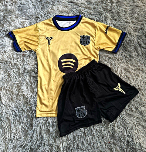 Nike barcelona away - barcelona,
