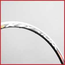 Nos mavic ksyrium elite - mavic,
