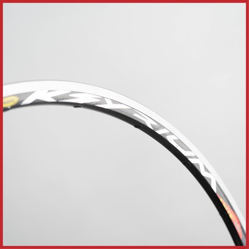 Nos mavic ksyrium elite - mavic,