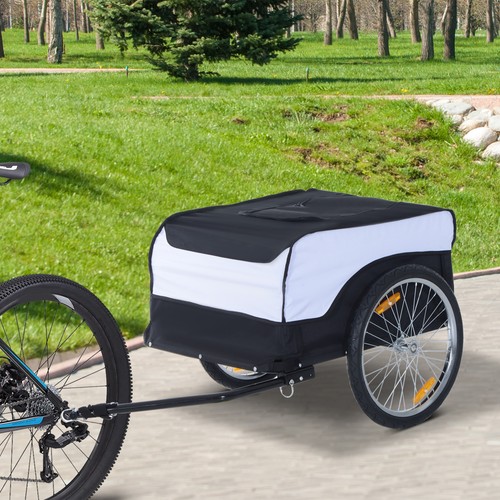 Bicycle storage carrier bike - bicycle,