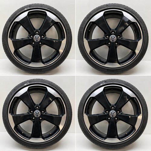 Mk6 golf gti edition - edition, 35