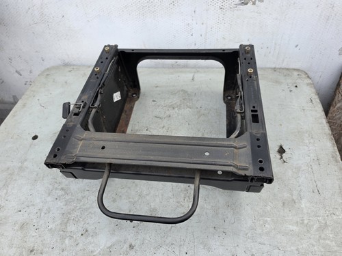 1996 2003 front - front, base