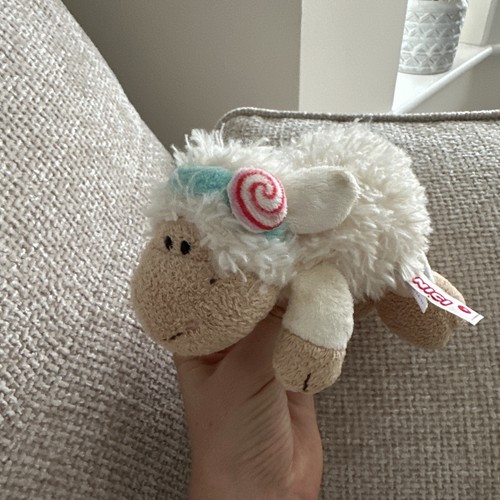 Nici jolly candy sheep lamb - candy,