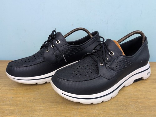 Skechers cali gear - skechers,