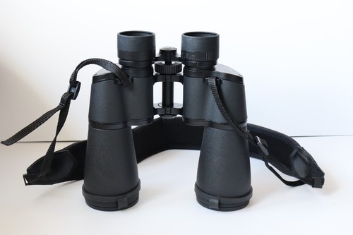 Opticron adventurer 12x50 - adventurer, wp