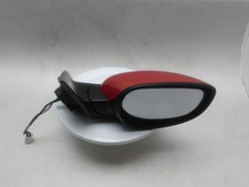 MAZDA RX8 Door Mirror O/S