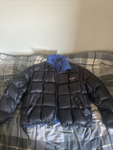 Polo sport ralph lauren men - ralph, men's