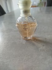 Vintage Yardley Lace  perfume 15ml 