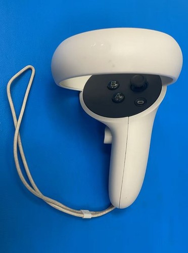 Right hand controller for meta - right,