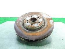 1633320102 front right wheel