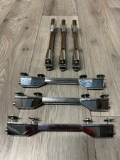 Pearl Export Tom Drum Lugs