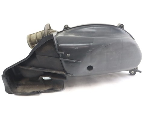 Yamaha majesty 250 air filter - yamaha,