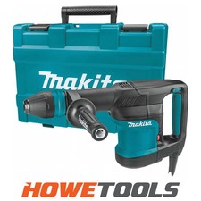 MAKITA HM0870C 240v Demolition