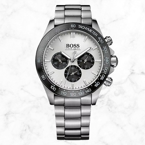 Hugo boss ikon - boss, panda