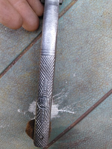 Vintage wire cutters could - vintage,