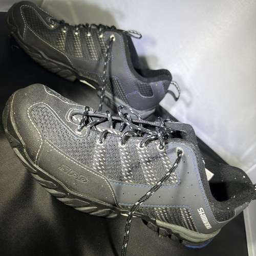 Shimano mt33l black - mt33l,