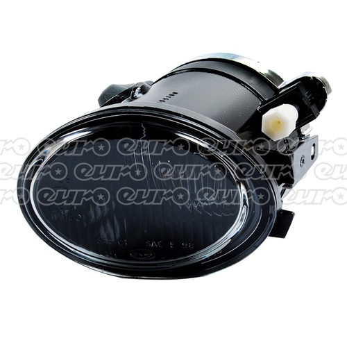 Hella 1n0 354 - hella, 682-011