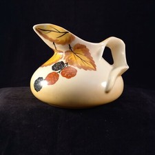 Stylish 1930s Shelton Ivory