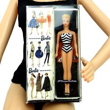 Authentic Re-creation in