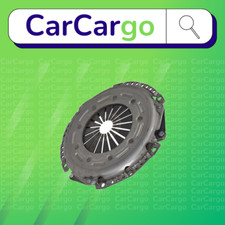 3 Piece Clutch kit For Peugeot
