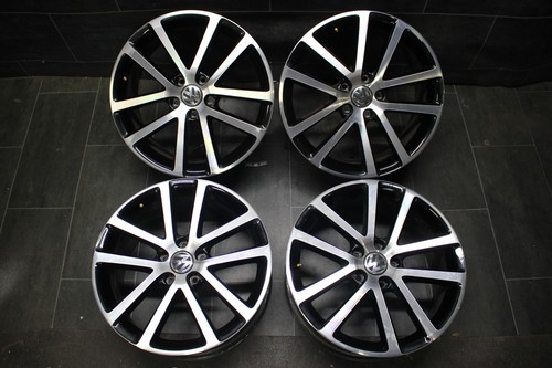 Golf gti charleston 18 - charleston,