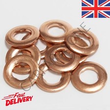 1x Fuel Injection Heat Shield