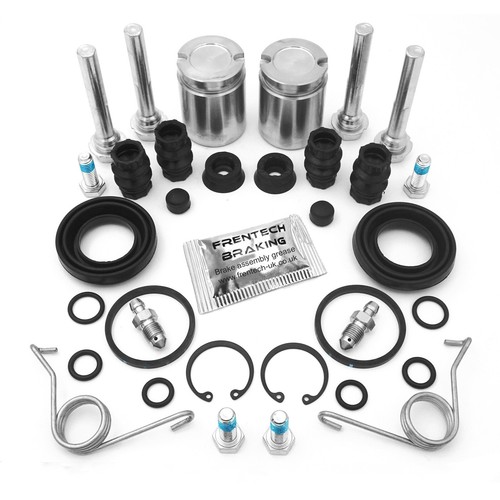 For vauxhall astra 2004 2011 - h, 2004-2011