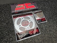 KEEWAY 125 SUPERLIGHT