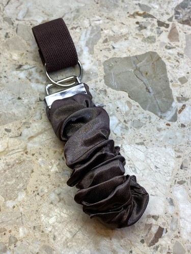 Walking stick wrist strap cord - walking,