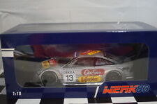 Werk83 OPEL CALIBRA V6 4x4