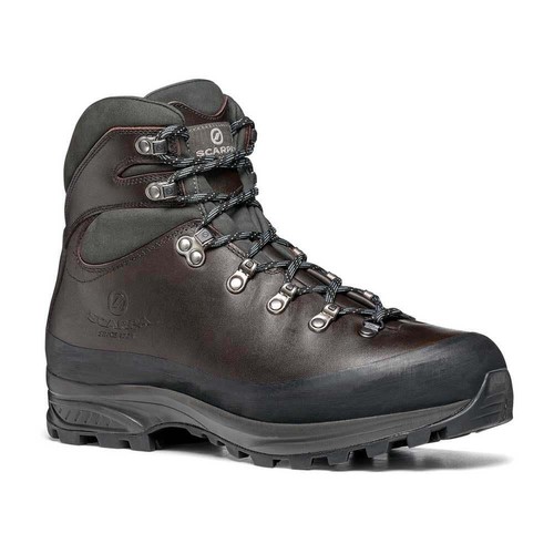 Scarpa active walking boot - sl,