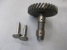 SUFFOLK COLT PUNCH ENGINE CAM