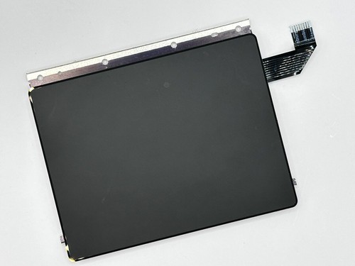 Dell 3590 p89f laptop - 3590,
