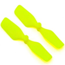 KBDD - KBDD5051 - Neon Yellow