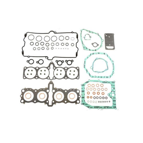 Athena complete motor - athena,