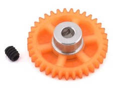 35T JK PRODUCTS 48P PLASTIC